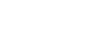 Notrh Sea Hotel
